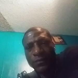 Meet your Posher, Lee